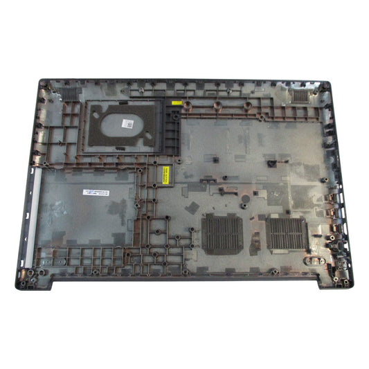 New Lenovo IdeaPad 320-17ABR 320-17IKB 320-17ISK V320-17IKB Bottom Case 5CB0N91538