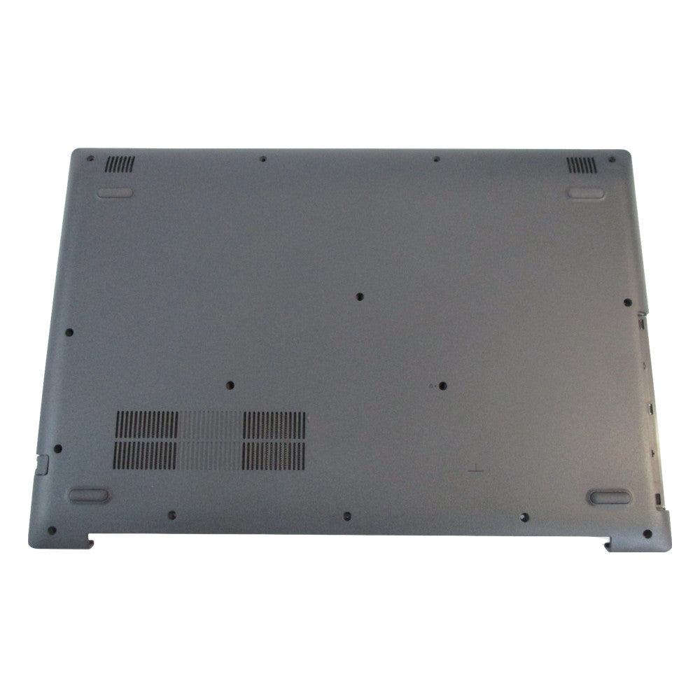New Lenovo IdeaPad 320-17ABR 320-17IKB 320-17ISK V320-17IKB Bottom Case 5CB0N91538