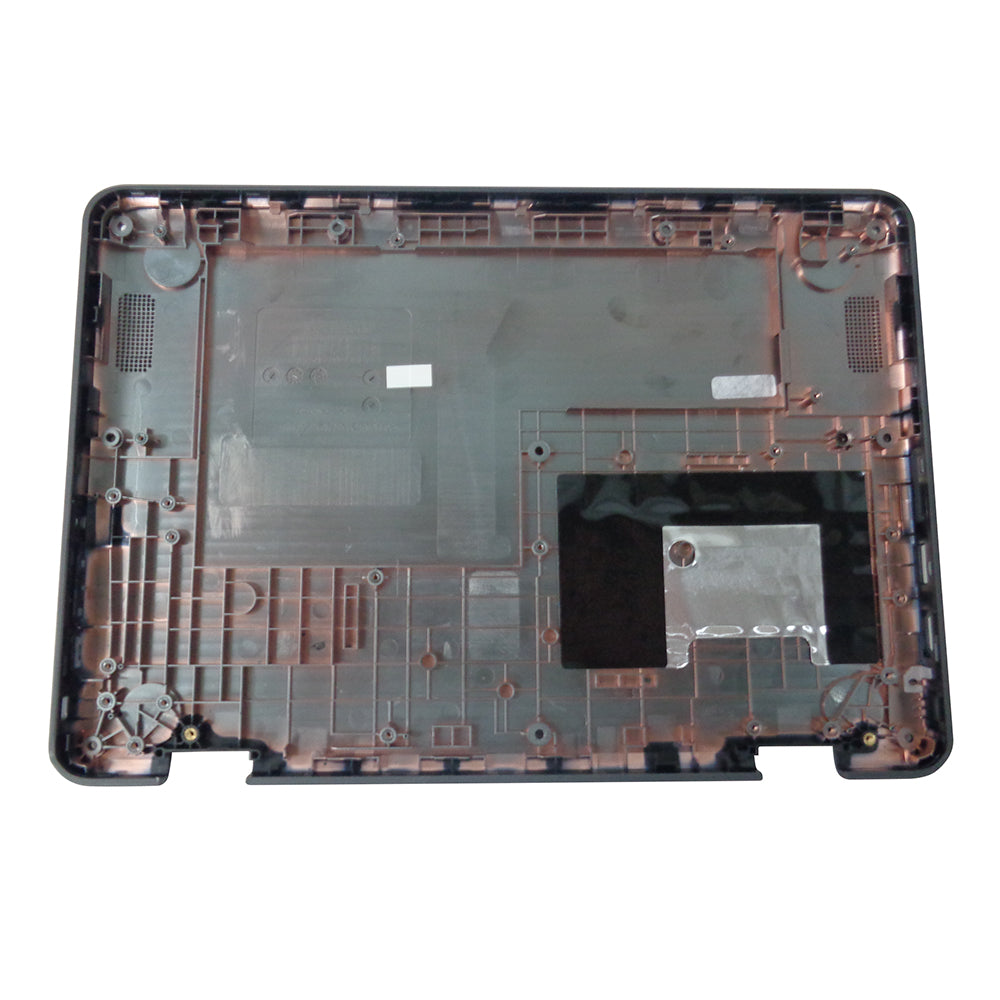 New Lenovo 300e Chromebook Lower Bottom Case 5CB0Q93982