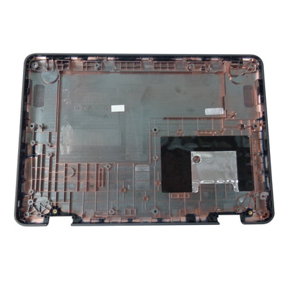 New Lenovo 300e Chromebook Lower Bottom Case 5CB0Q93982