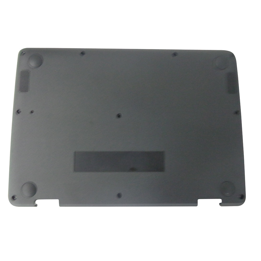 New Lenovo 300e Chromebook Lower Bottom Case 5CB0Q93982