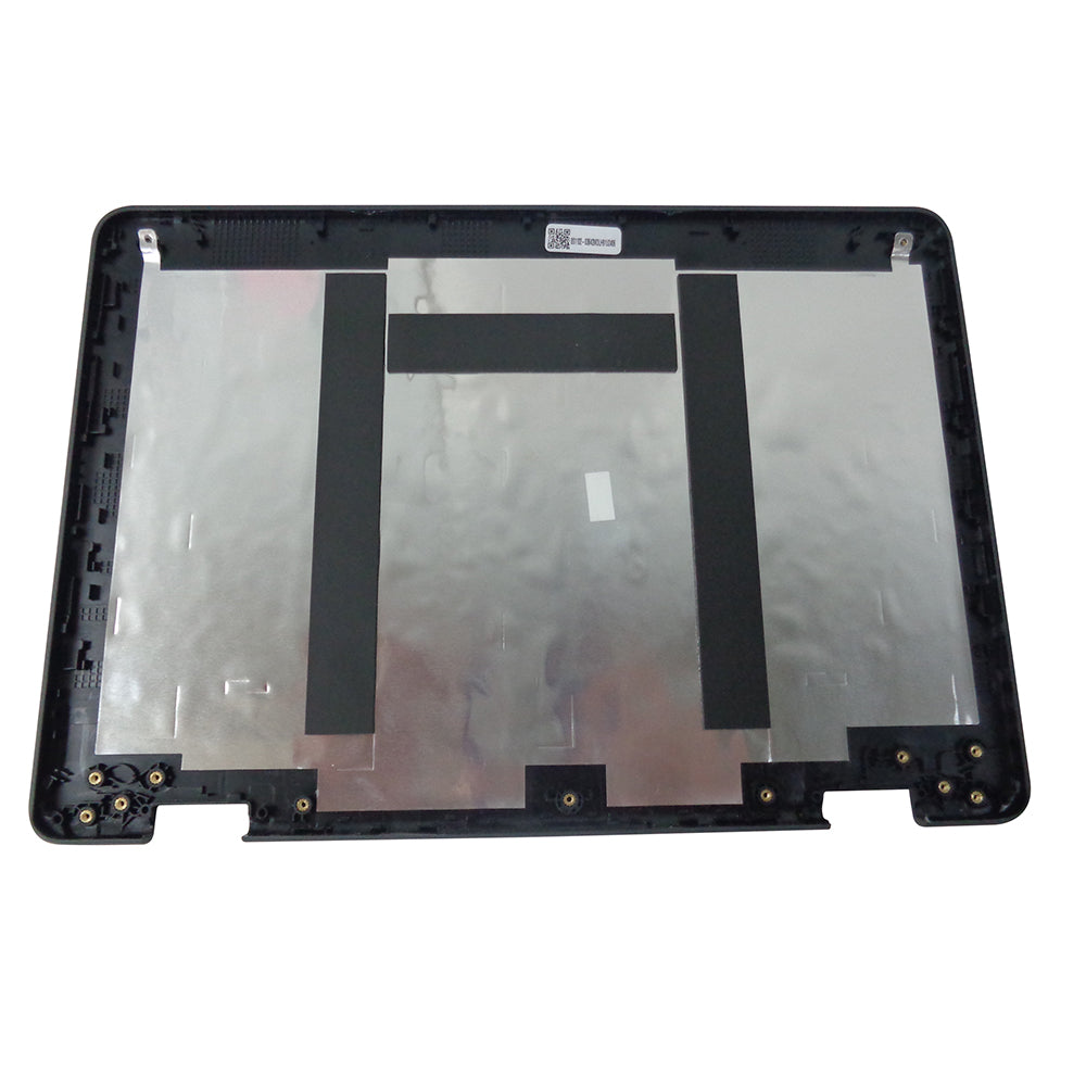 New Lenovo 300e Chromebook Lcd Back Cover 5CB0Q94001
