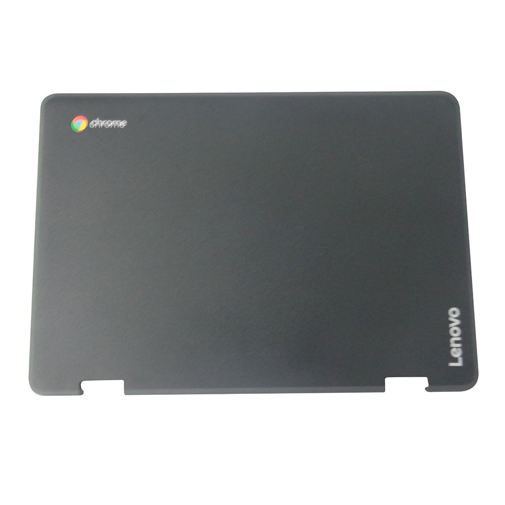 New Lenovo 300e Chromebook Lcd Back Cover 5CB0Q94001