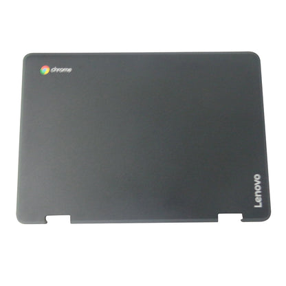 New Lenovo 300e Chromebook Lcd Back Cover 5CB0Q94001