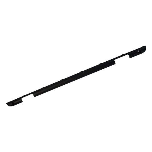 New Lenovo 300e Chromebook 81H0 Hinge Cover Cap 5CB0Q94003