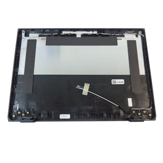 New Lenovo Chromebook 100E (81ER) Lcd Back Cover 5CB0R07045
