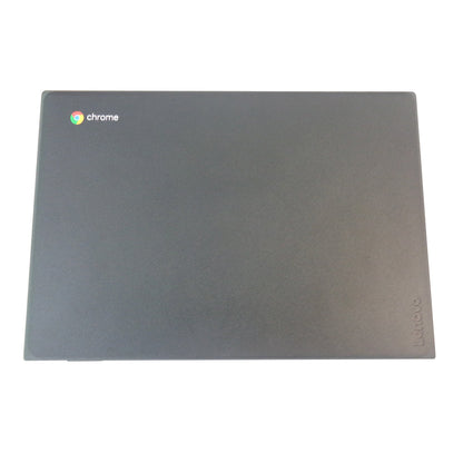 New Lenovo Chromebook 100E (81ER) Lcd Back Cover 5CB0R07045
