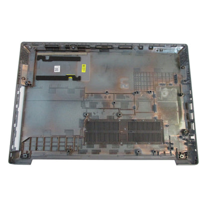 New Lenovo IdeaPad L340-15API L340-15IWL Gray Lower Bottom Case 5CB0S16577