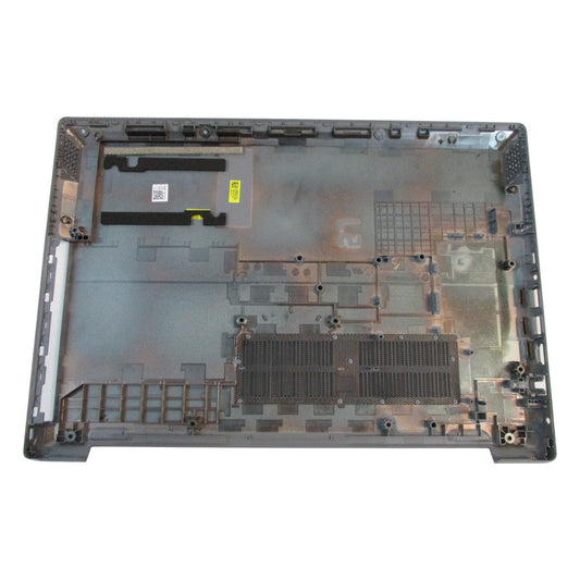 New Lenovo IdeaPad L340-15API L340-15IWL Gray Lower Bottom Case 5CB0S16577