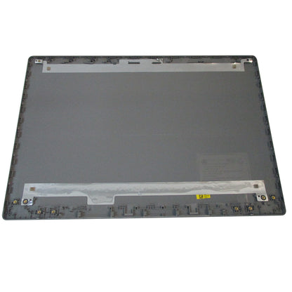 New Lenovo IdeaPad S145-15 Silver Lcd Back Cover 5CB0S16758
