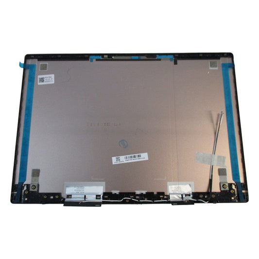 New Lenovo IdeaPad S540-14API S540-14IML S540-14IWL Copper Lcd Back Cover 5CB0S17208