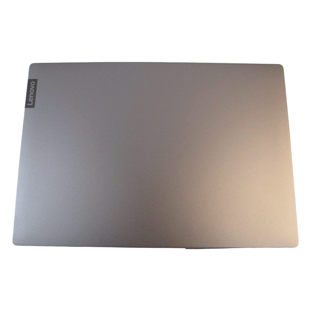 New Lenovo IdeaPad S540-14API S540-14IML S540-14IWL Copper Lcd Back Cover 5CB0S17208