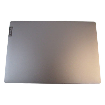 New Lenovo IdeaPad S540-14API S540-14IML S540-14IWL Copper Lcd Back Cover 5CB0S17208