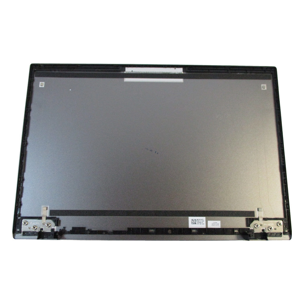 New Lenovo 14e Chromebook 81MH Lcd Back Top Cover 5CB0S95225