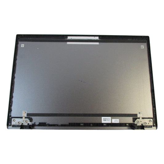 New Lenovo 14e Chromebook 81MH Lcd Back Top Cover 5CB0S95225