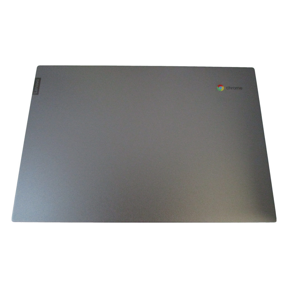 New Lenovo 14e Chromebook 81MH Lcd Back Top Cover 5CB0S95225