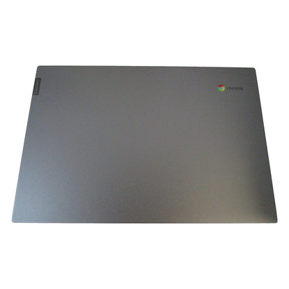 New Lenovo 14e Chromebook 81MH Lcd Back Top Cover 5CB0S95225