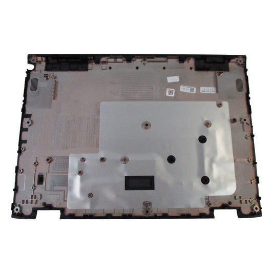 New Lower Bottom Case Cover For Lenovo 300e 2nd Gen 81M9 5CB0T45067