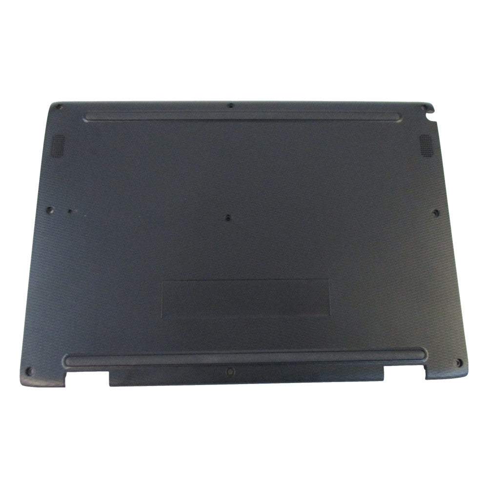 New Lower Bottom Case Cover For Lenovo 300e 2nd Gen 81M9 5CB0T45067