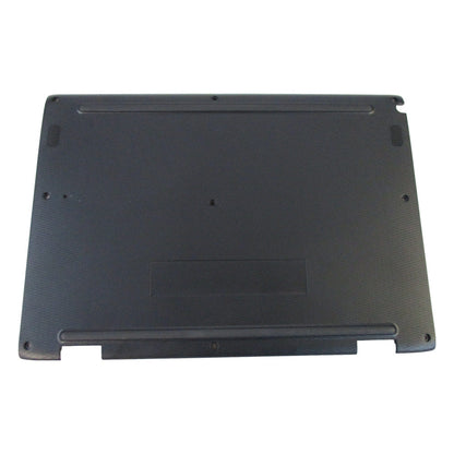New Lower Bottom Case Cover For Lenovo 300e 2nd Gen 81M9 5CB0T45067