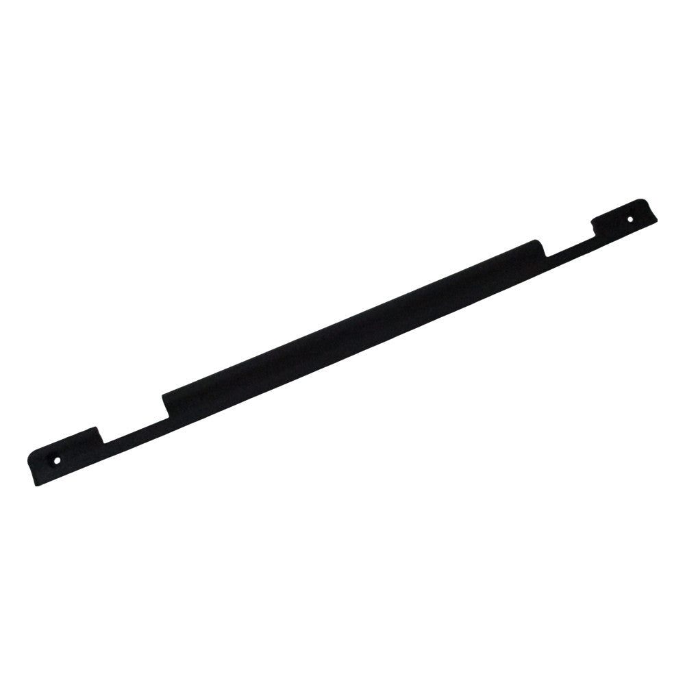 New Hinge Cover Cap For Lenovo 300e Chromebook 2nd Gen Laptops 5CB0T45070