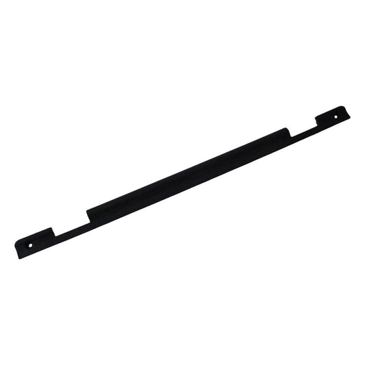 New Hinge Cover Cap For Lenovo 300e Chromebook 2nd Gen Laptops 5CB0T45070