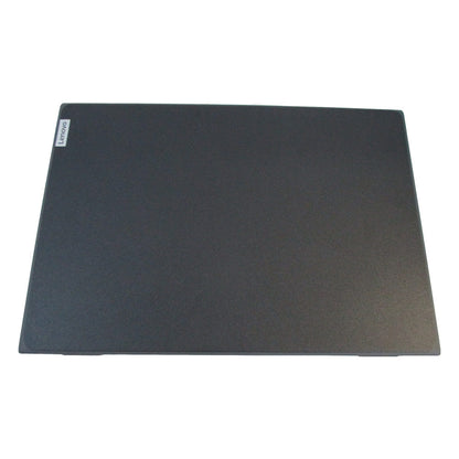 New Lenovo 100e 2nd Gen 81M8/82GJ (WinBook) Black Lcd Back Top Cover 5CB0T70509