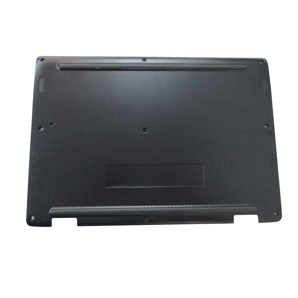 New Lenovo 300e Chromebook 2nd Gen 81MB Lower Bottom Case 5CB0T70715