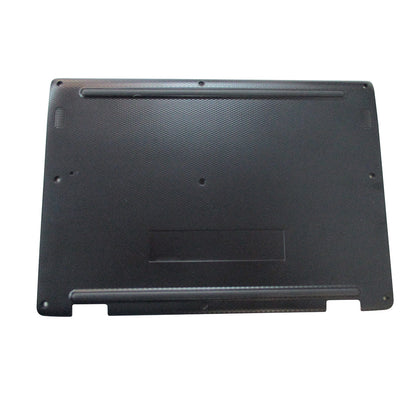New Lenovo 300e Chromebook 2nd Gen 81MB Lower Bottom Case 5CB0T70715