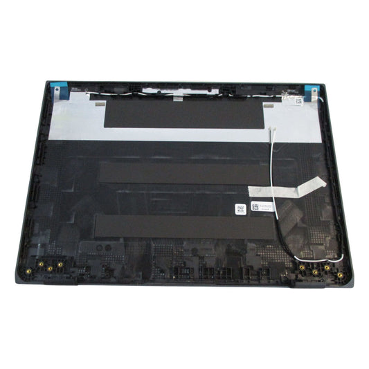 New Lenovo 100e Chromebook 2nd Gen Lcd Back Top Cover 5CB0T70806