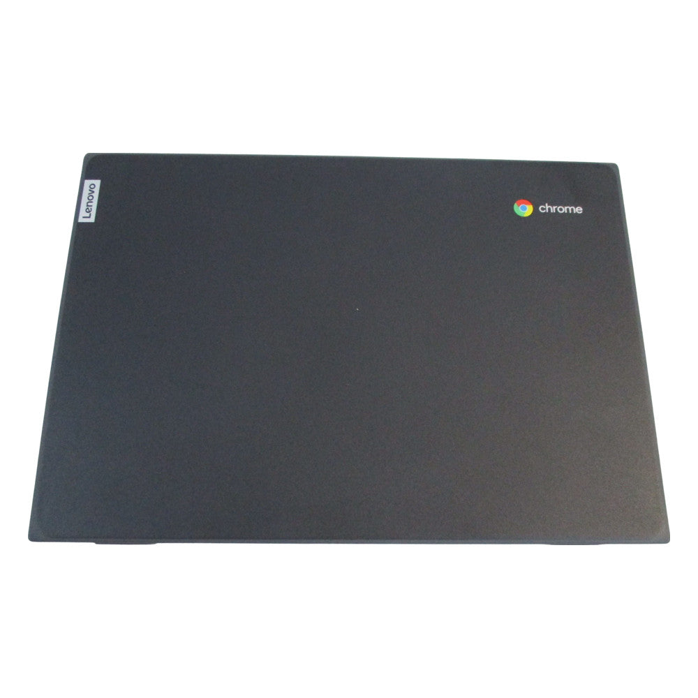 New Lenovo 100e Chromebook 2nd Gen Lcd Back Top Cover 5CB0T70806