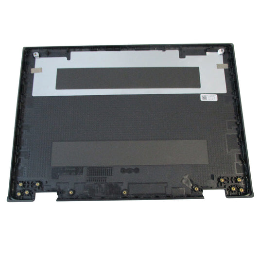 New Lenovo 500e Chromebook 2nd Gen 81MC Lcd Back Cover 5CB0T70888