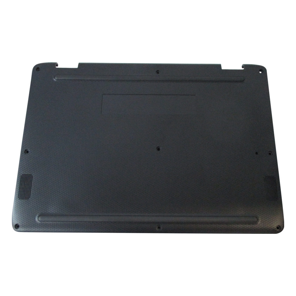 New Lenovo 300e Chromebook 2nd Gen MTK 81QC Lower Bottom Case 5CB0T95166
