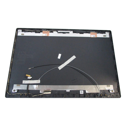 New Lenovo IdeaPad L340-15IRH 81LK Black Lcd Back Top Cover 5CB0U42738