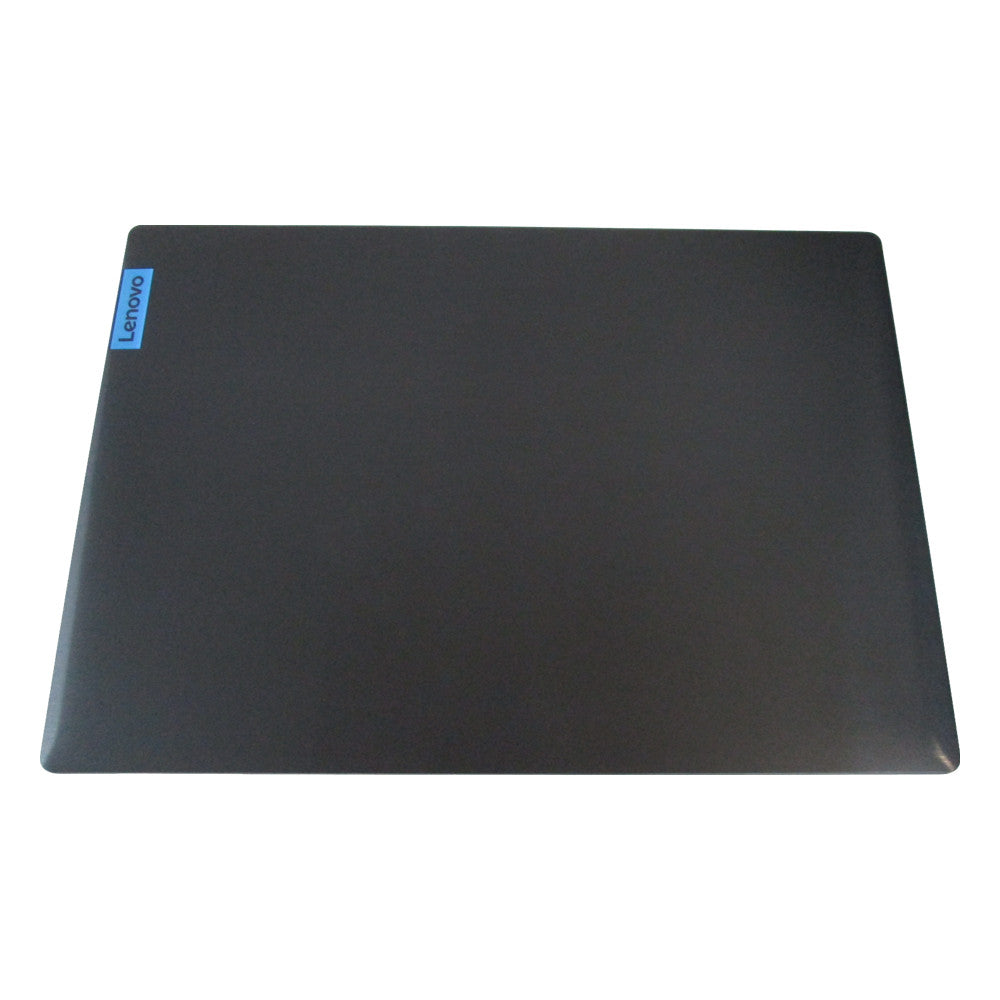 New Lenovo IdeaPad L340-15IRH 81LK Black Lcd Back Top Cover 5CB0U42738