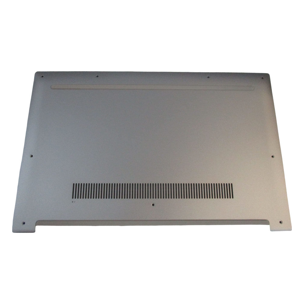New Lenovo Yoga C740-14IML 81TC Gold Lower Bottom Case 5CB0U43927