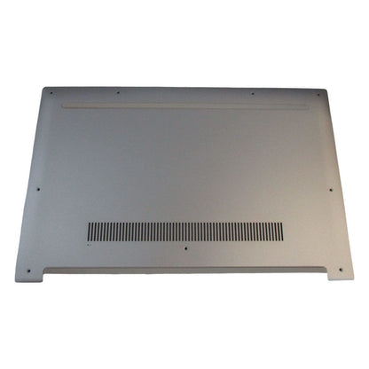 New Lenovo Yoga C740-14IML 81TC Gold Lower Bottom Case 5CB0U43927