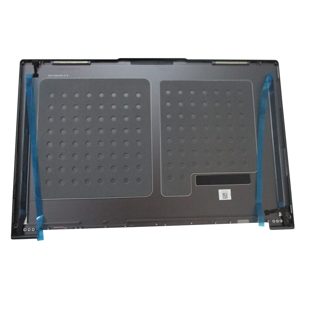 New Lenovo IdeaPad Yoga C940-14IIL 81Q9 Lcd Back Cover 5CB0U44288