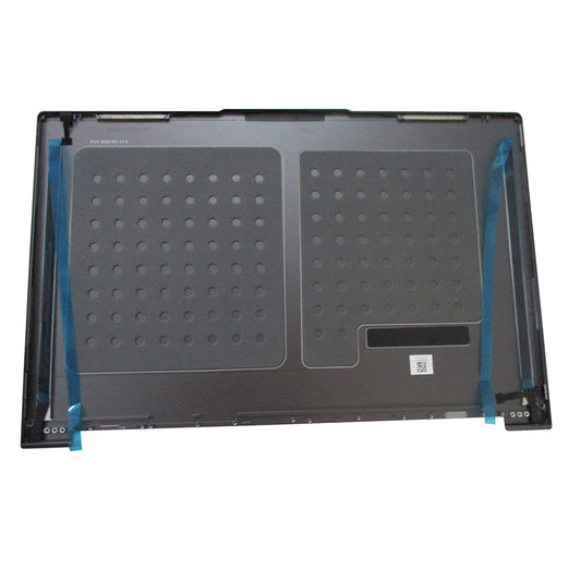 New Lenovo IdeaPad Yoga C940-14IIL 81Q9 Lcd Back Cover 5CB0U44288