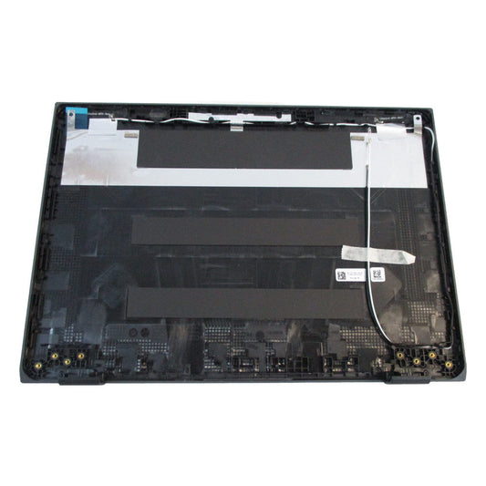 New Lenovo 100E Chromebook 2nd Gen MTK 81QB Lcd Back Top Cover 5CB0U63946