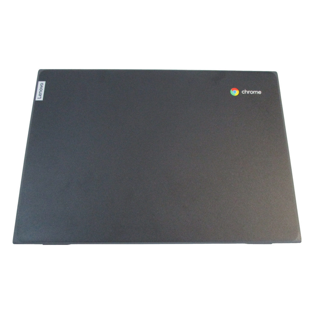 New Lenovo 100E Chromebook 2nd Gen MTK 81QB Lcd Back Top Cover 5CB0U63946