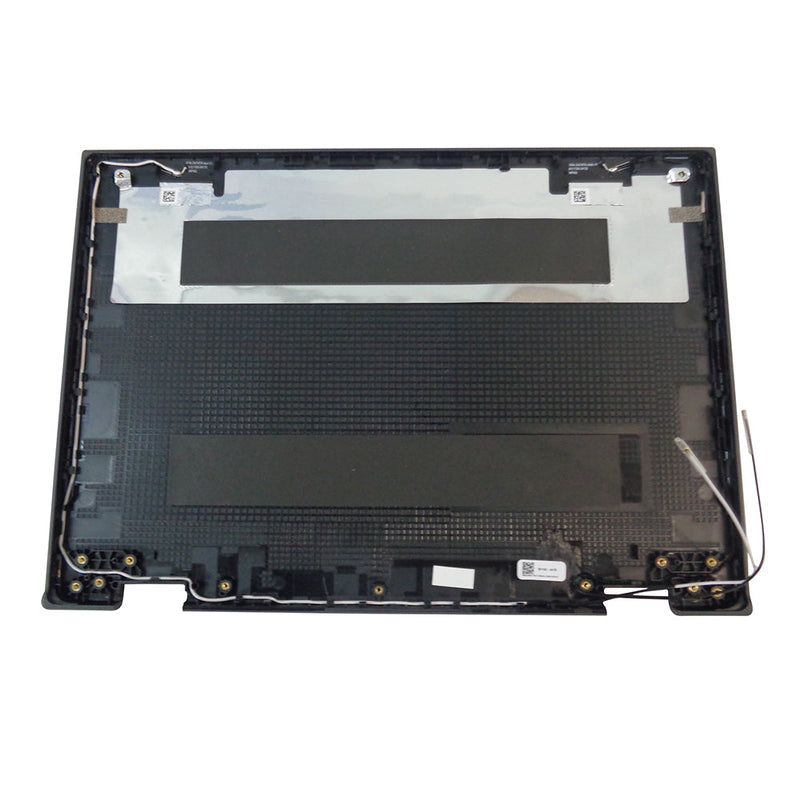 New Lenovo 300E Chromebook 2nd Gen Lcd Back Cover 5CB0U63947 5CB0T70713