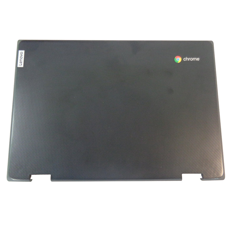 New Lenovo 300E Chromebook 2nd Gen Lcd Back Cover 5CB0U63947 5CB0T70713