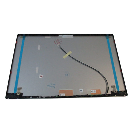 New Lenovo IdeaPad 5-15ALC05 5-15ARE05 5-15IIL05 5-15ITL05 Lcd Back Cover 5CB0X56071