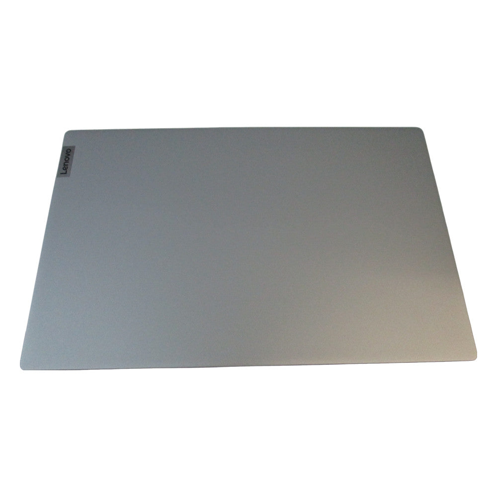 New Lenovo IdeaPad 5-15ALC05 5-15ARE05 5-15IIL05 5-15ITL05 Lcd Back Cover 5CB0X56071