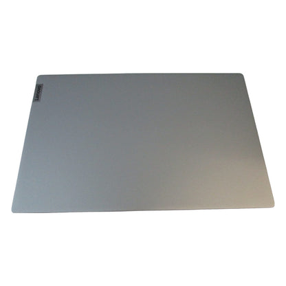 New Lenovo IdeaPad 5-15ALC05 5-15ARE05 5-15IIL05 5-15ITL05 Lcd Back Cover 5CB0X56071