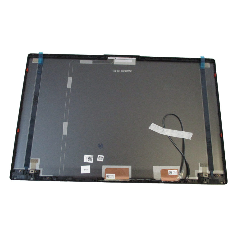 New Lenovo IdeaPad 5-15ALC05 5-15ARE05 5-15IIL05 5-15ITL05 Lcd Back Cover 5CB0X56073