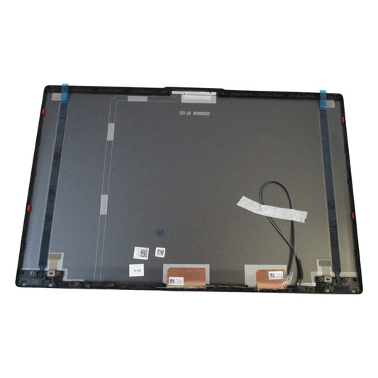 New Lenovo IdeaPad 5-15ALC05 5-15ARE05 5-15IIL05 5-15ITL05 Lcd Back Cover 5CB0X56073