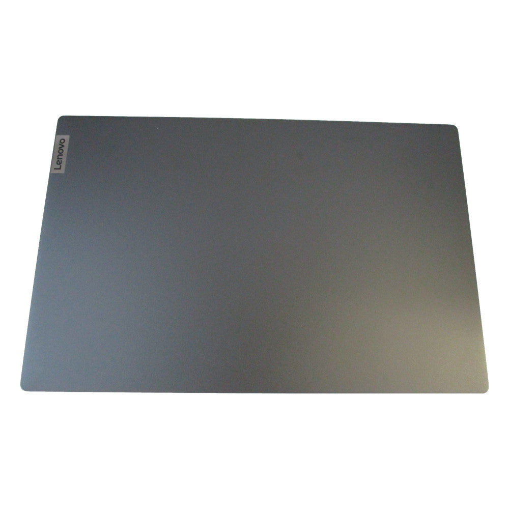 New Lenovo IdeaPad 5-15ALC05 5-15ARE05 5-15IIL05 5-15ITL05 Lcd Back Cover 5CB0X56073