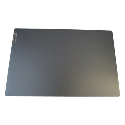 New Lenovo IdeaPad 5-15ALC05 5-15ARE05 5-15IIL05 5-15ITL05 Lcd Back Cover 5CB0X56073